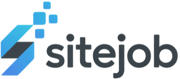 SiteJob